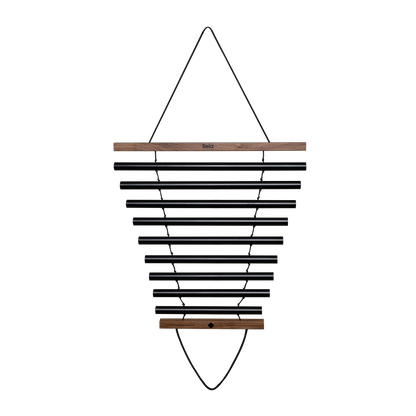 Sela Harmony Chimes 9 Dark