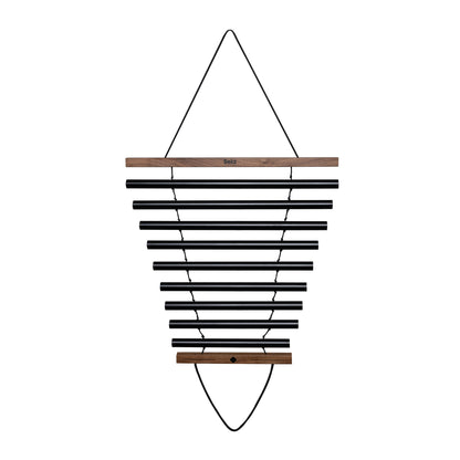 Sela Harmony Chimes 9 Dark