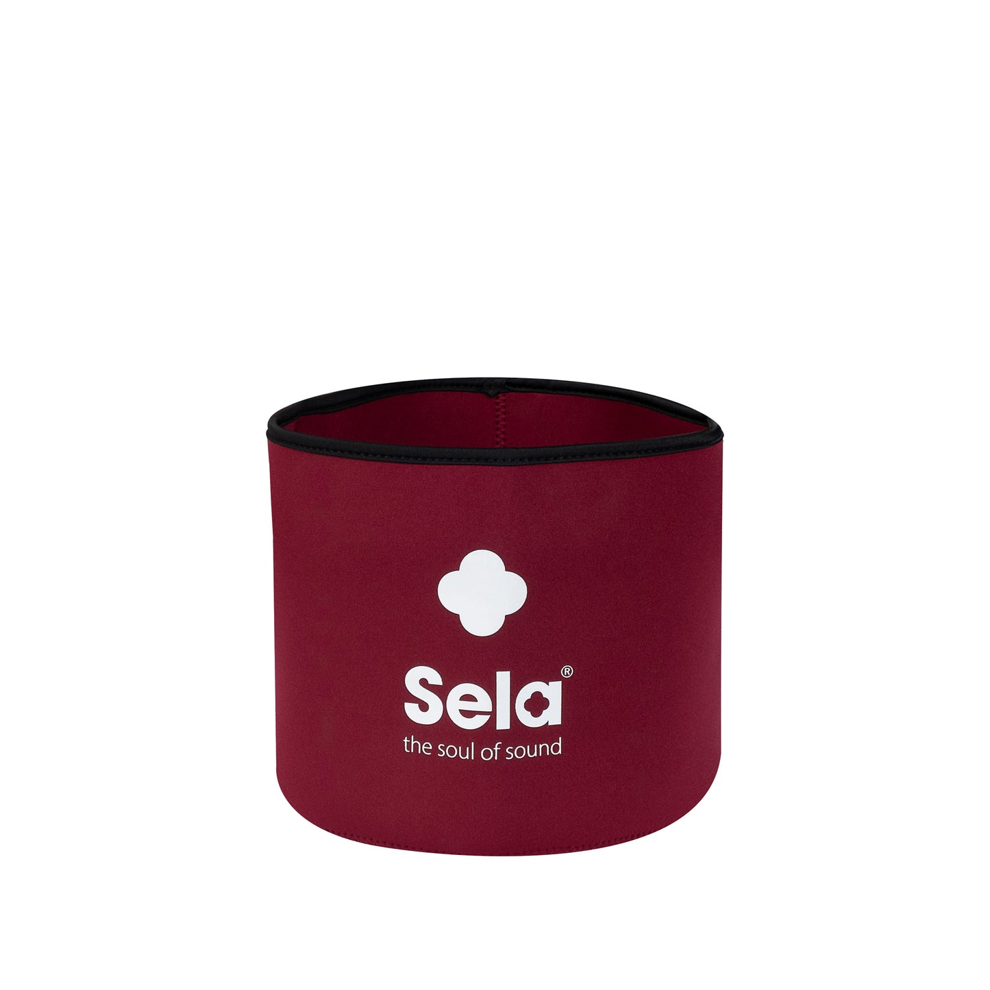 Crystal Singing Bowl Sleeve Set