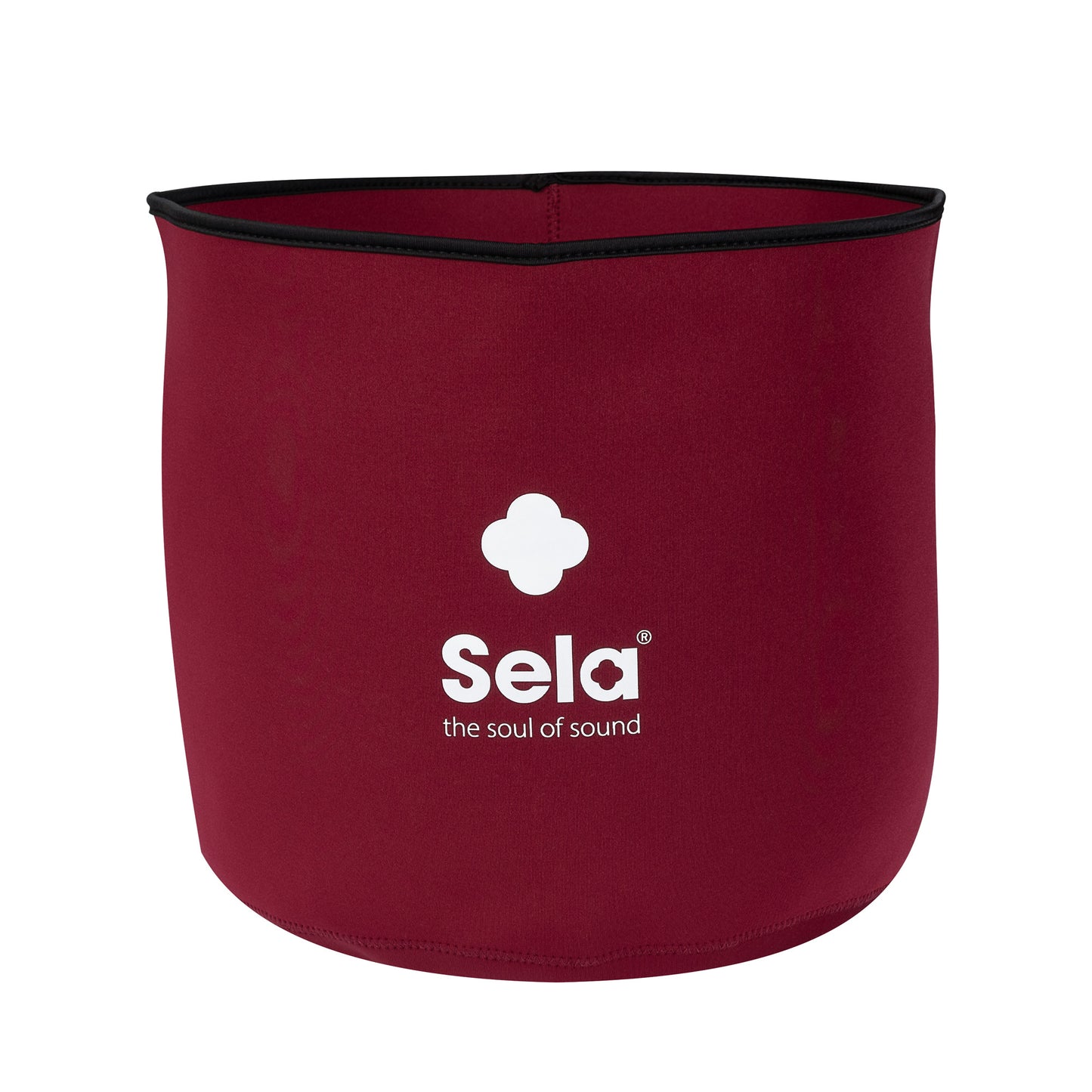 Crystal Singing Bowl Sleeve Set