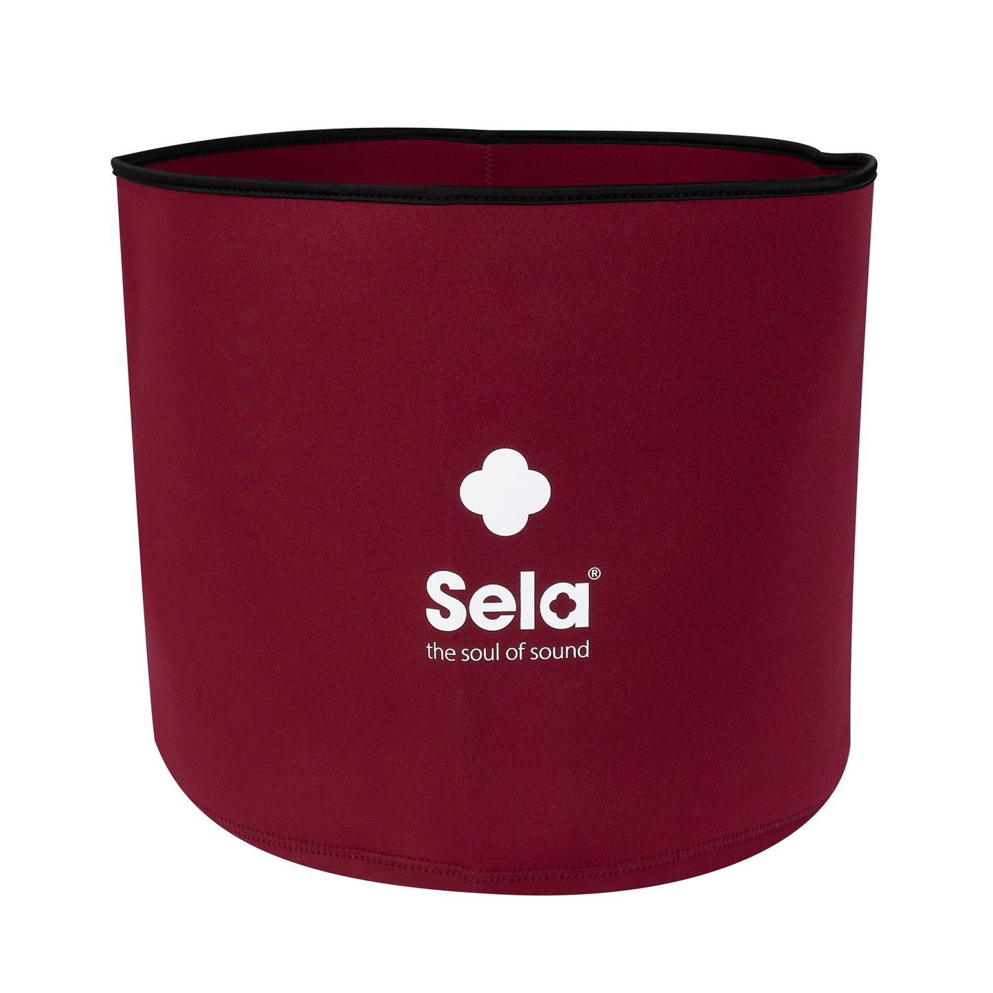 Crystal Singing Bowl Sleeve Set