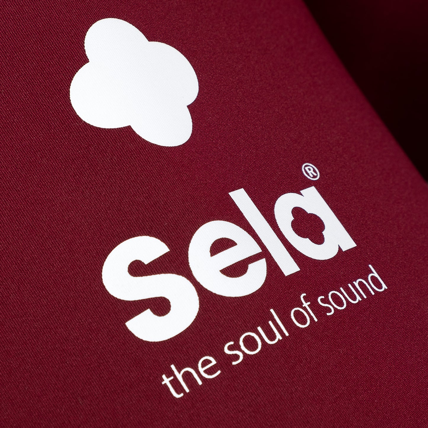 Crystal Singing Bowl Sleeve Set