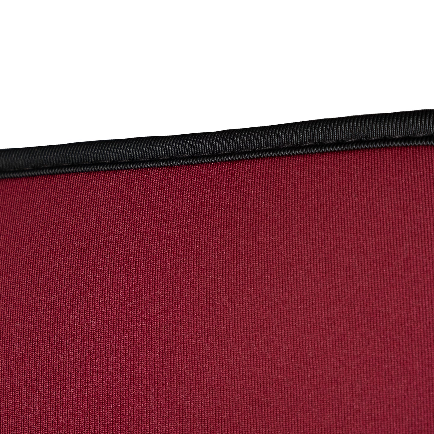 Crystal Singing Bowl Sleeve Set