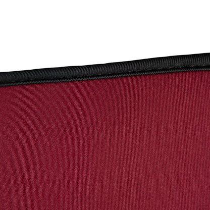 Crystal Singing Bowl Sleeve Set