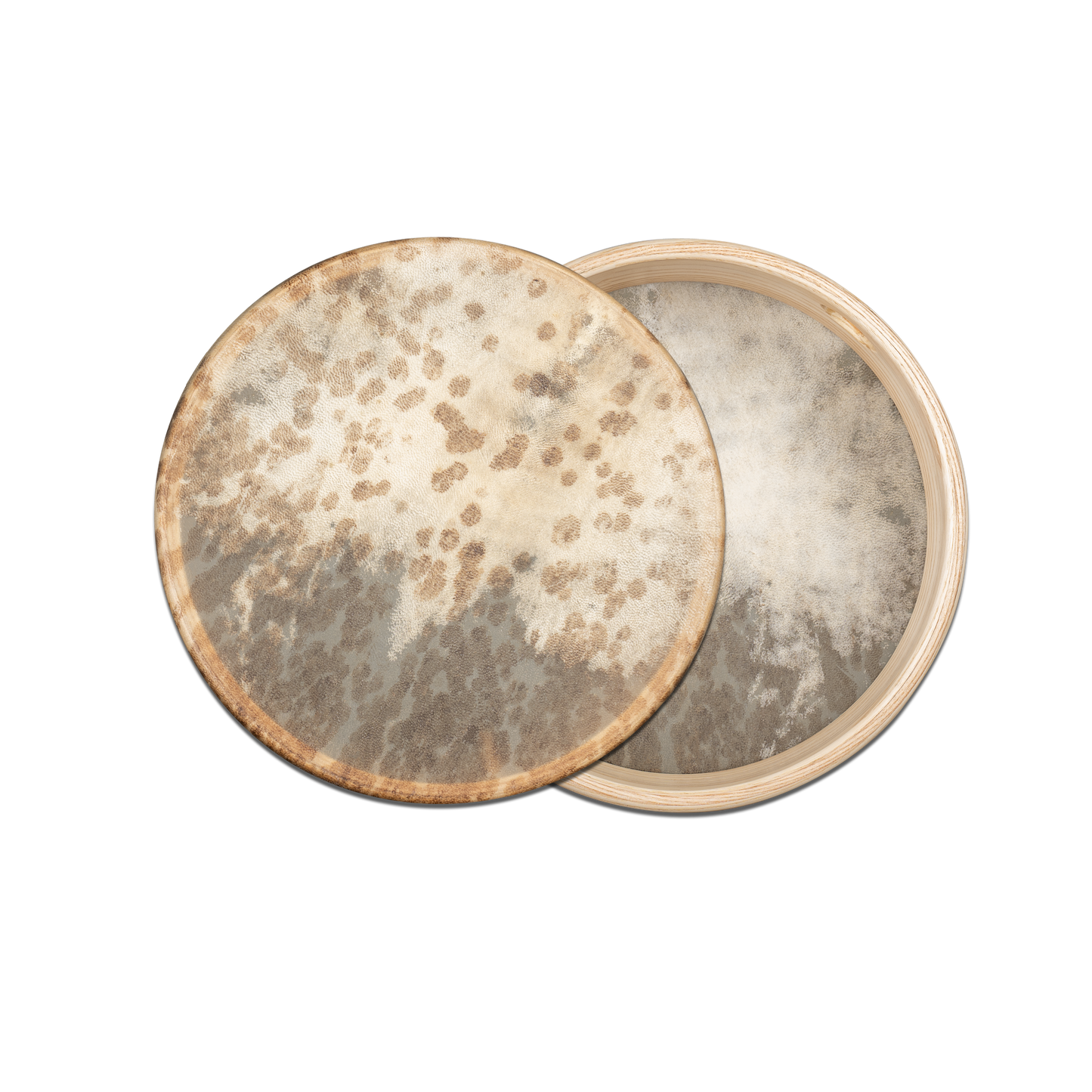 Sela Frame Drum 30 cm