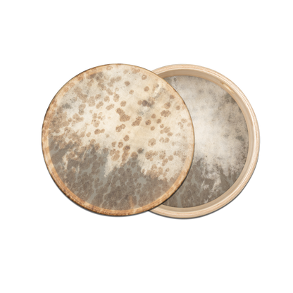 Sela Frame Drum 30 cm