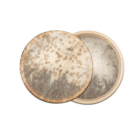 Sela Frame Drum 30 cm