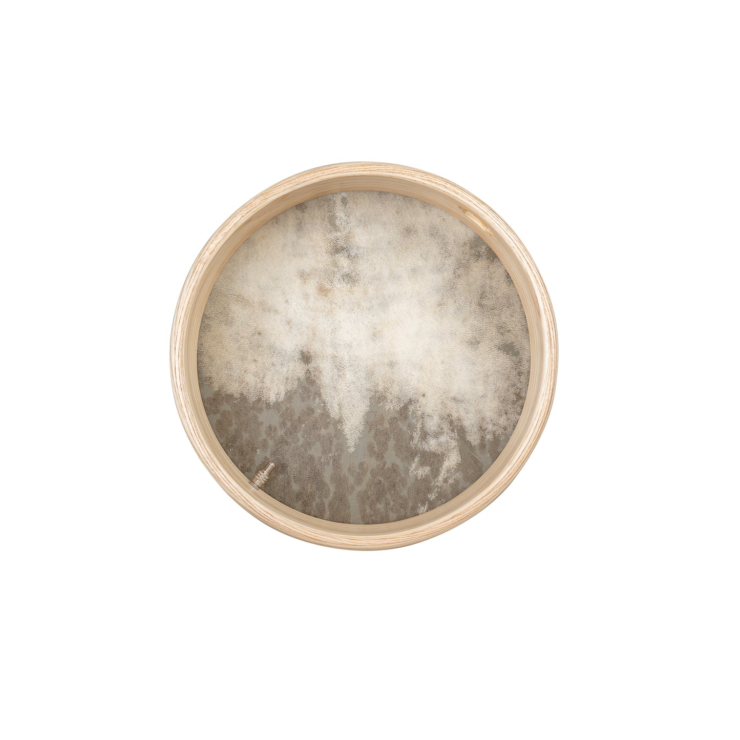 Sela Frame Drum 30 cm