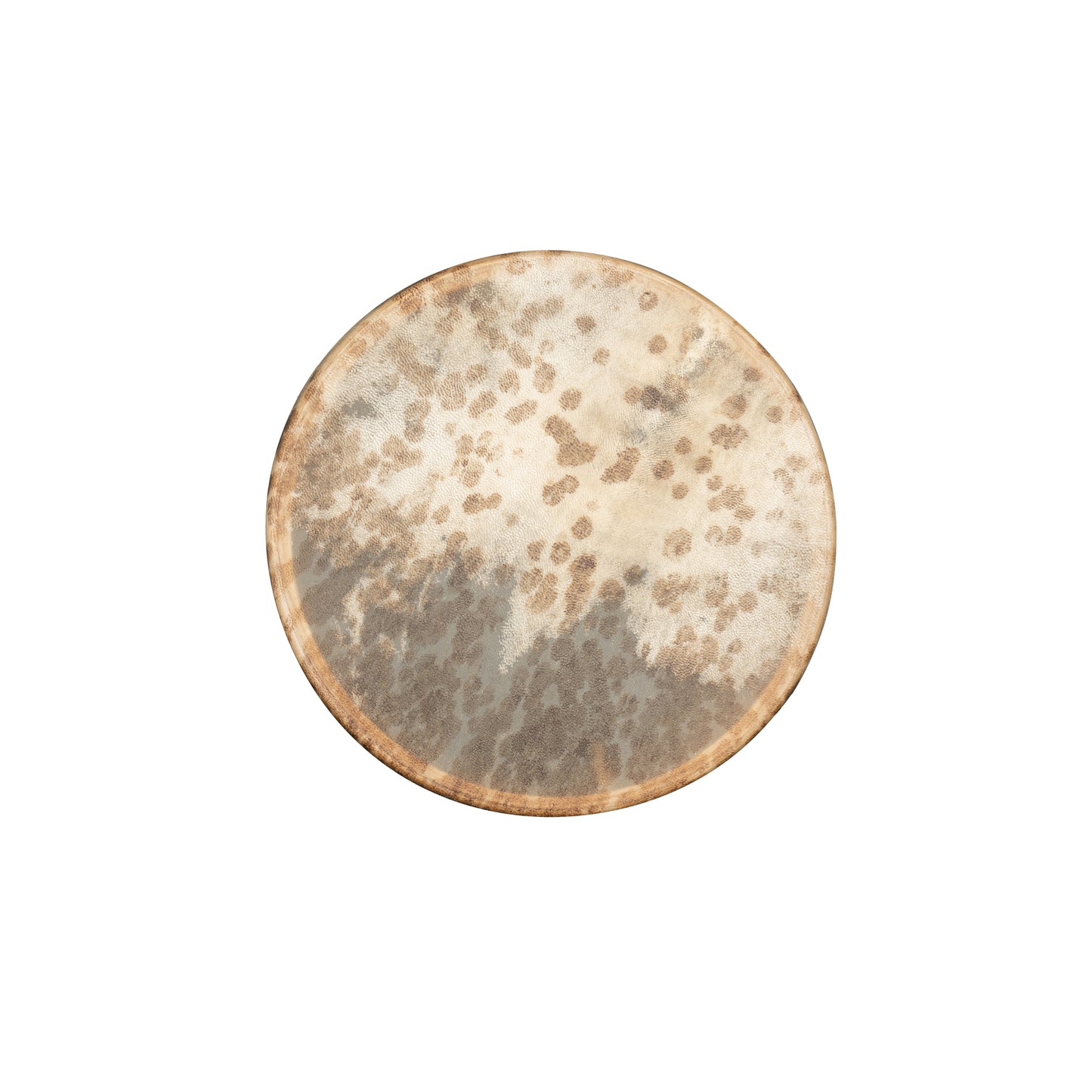 Sela Frame Drum 30 cm