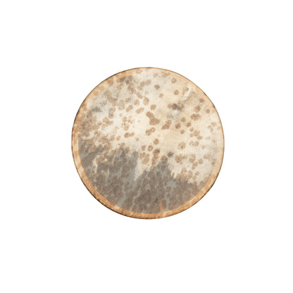 Sela Frame Drum 30 cm