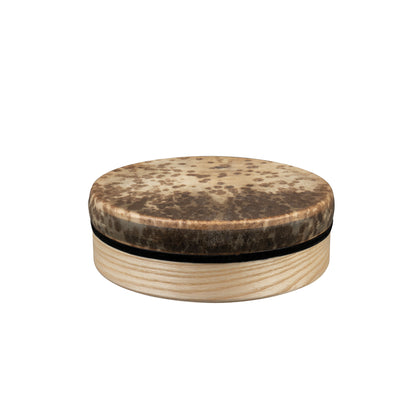 Sela Frame Drum 30 cm