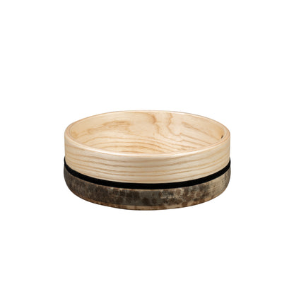 Sela Frame Drum 30 cm