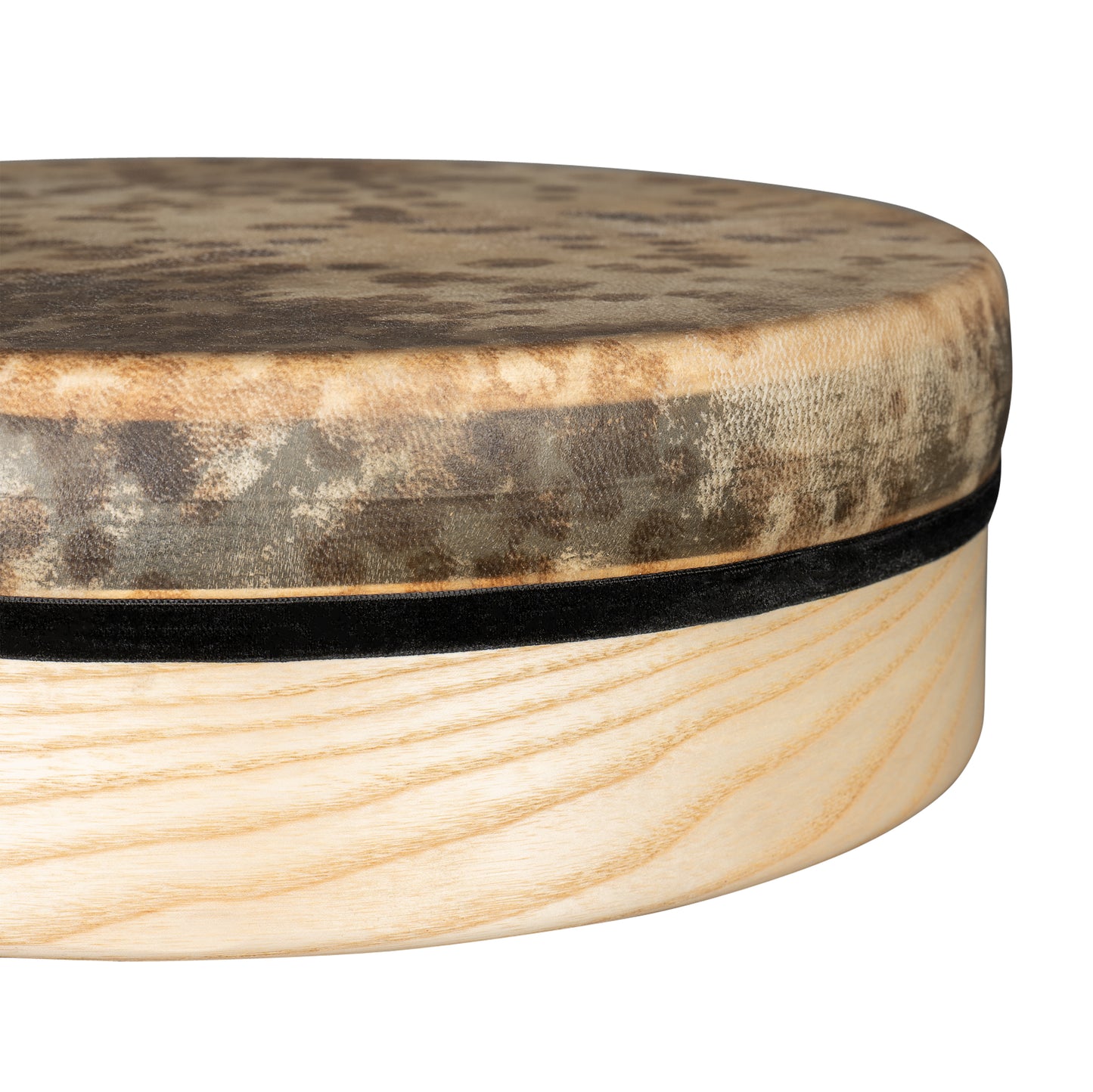 Sela Frame Drum 30 cm