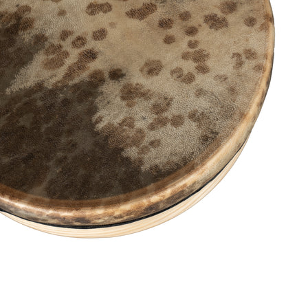 Sela Frame Drum 30 cm