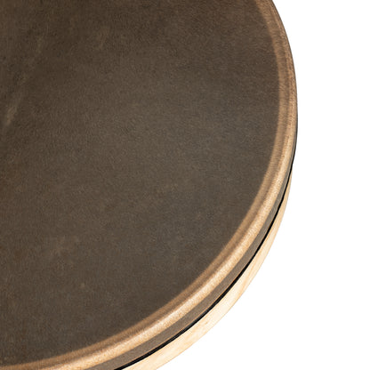 Sela Frame Drum 30 cm