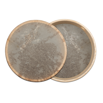 Sela Frame Drum 35 cm