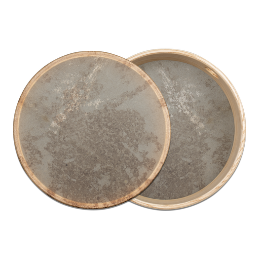 Sela Frame Drum 35 cm