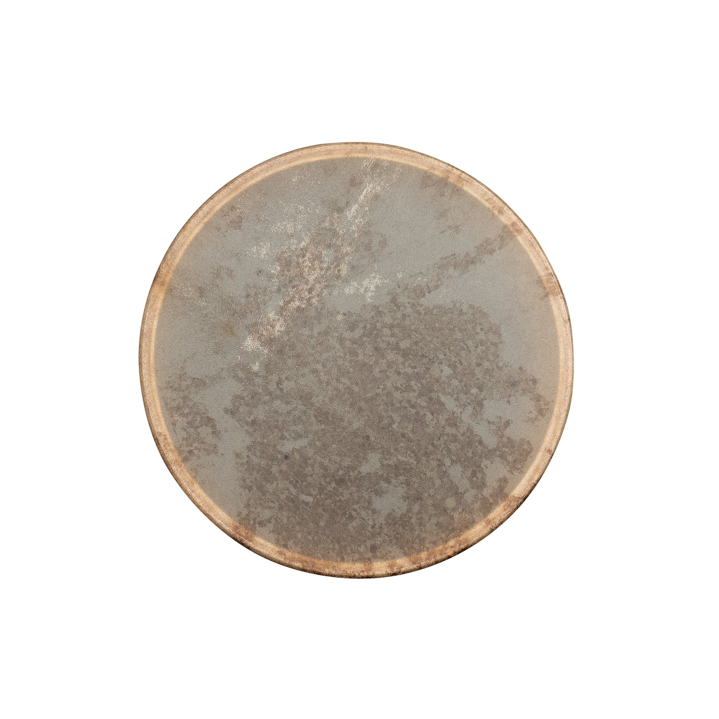 Sela Frame Drum 35 cm