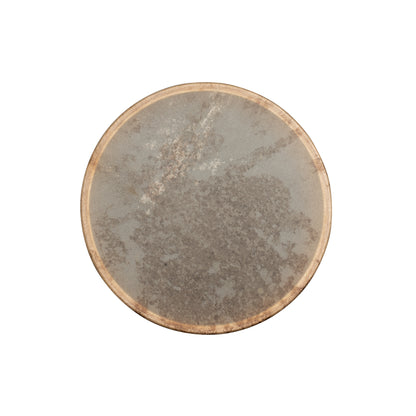 Sela Frame Drum 35 cm