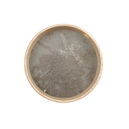 Sela Frame Drum 35 cm