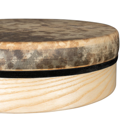 Sela Frame Drum 35 cm