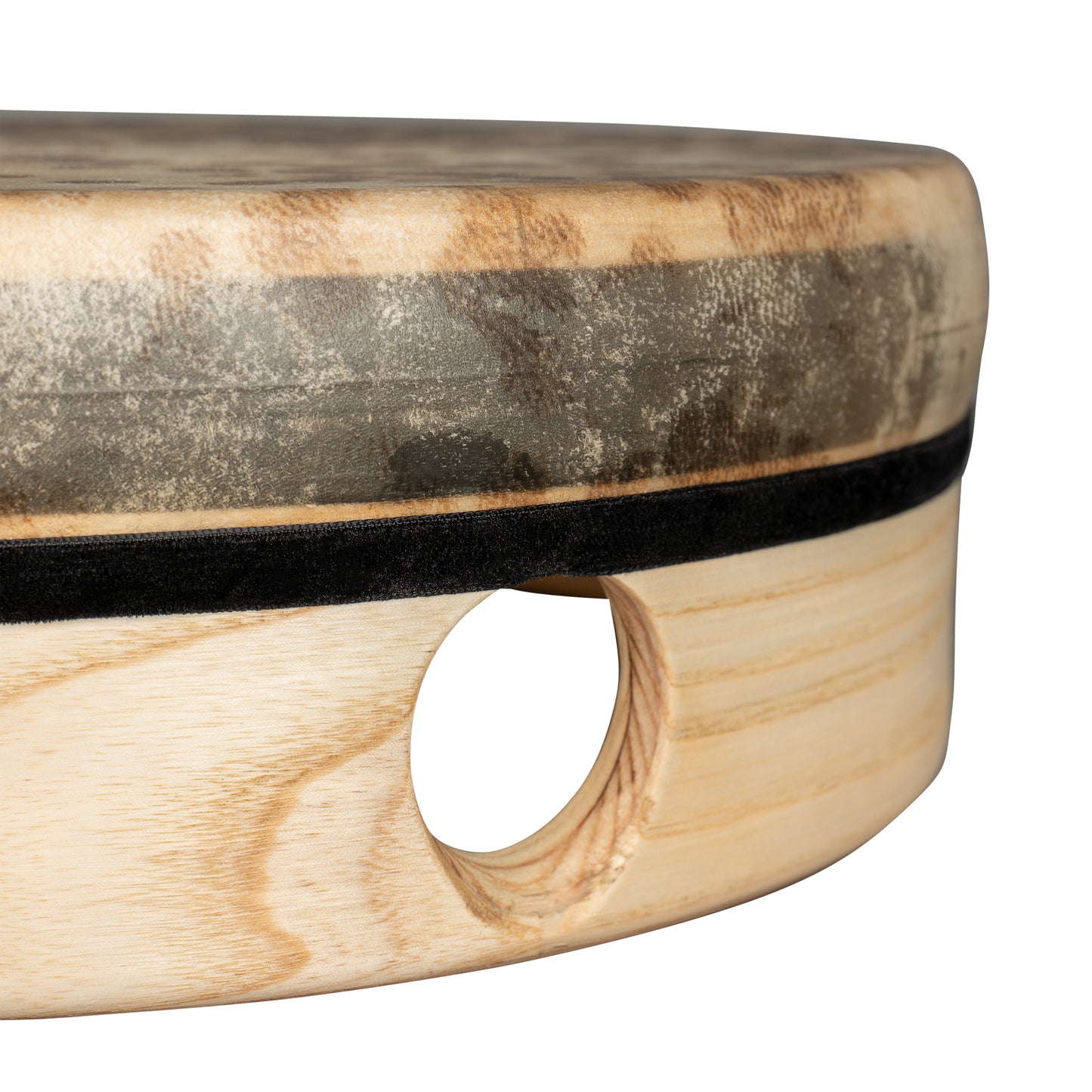 Sela Frame Drum 35 cm