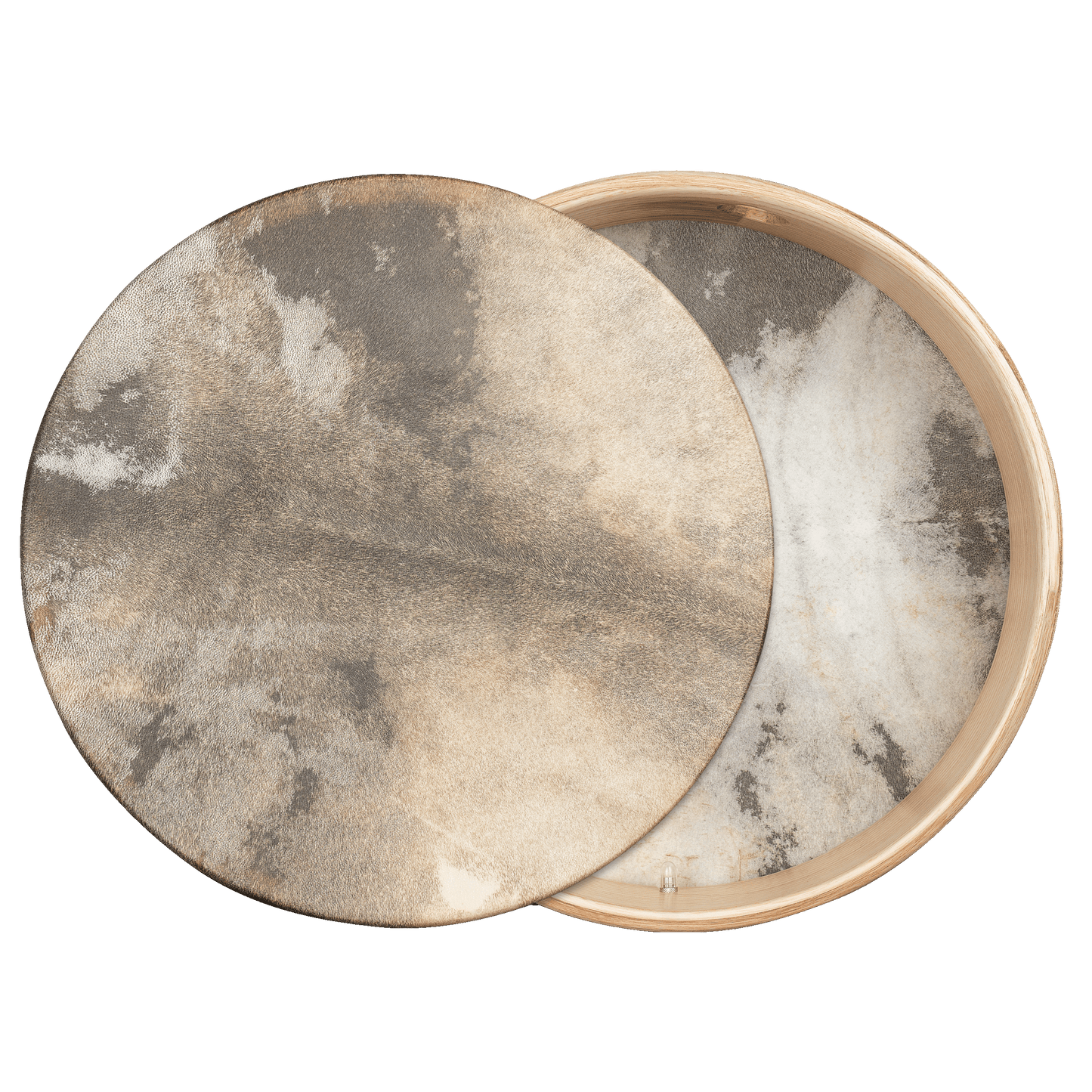 Sela Frame Drum 40 cm