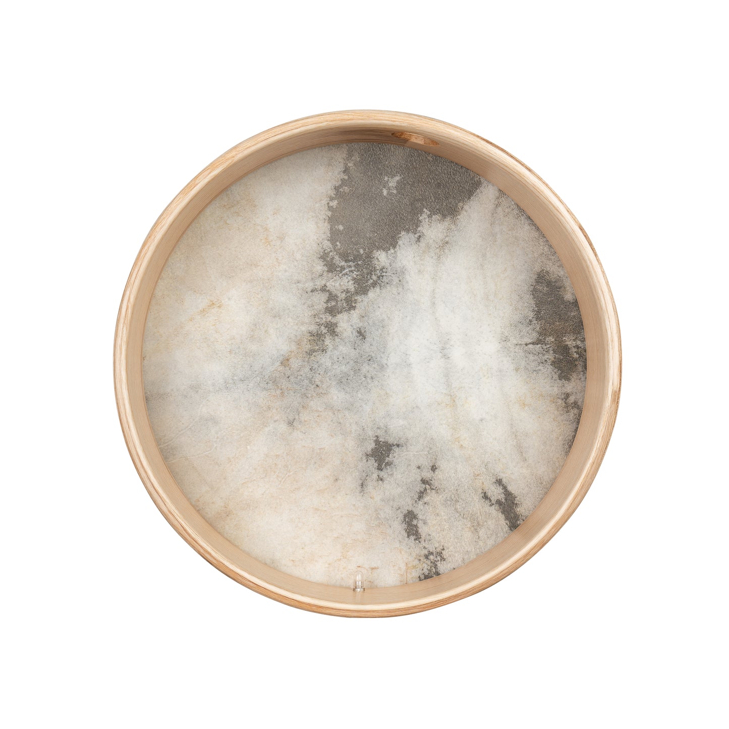 Sela Frame Drum 40 cm