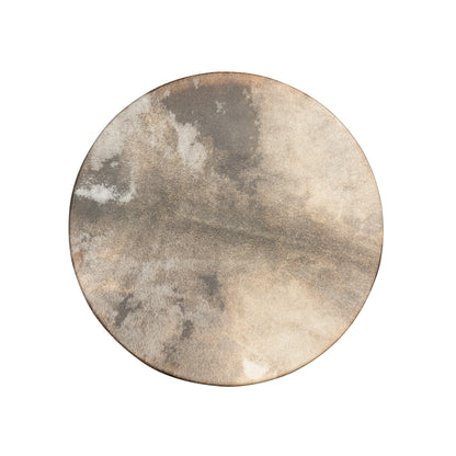 Sela Frame Drum 40 cm