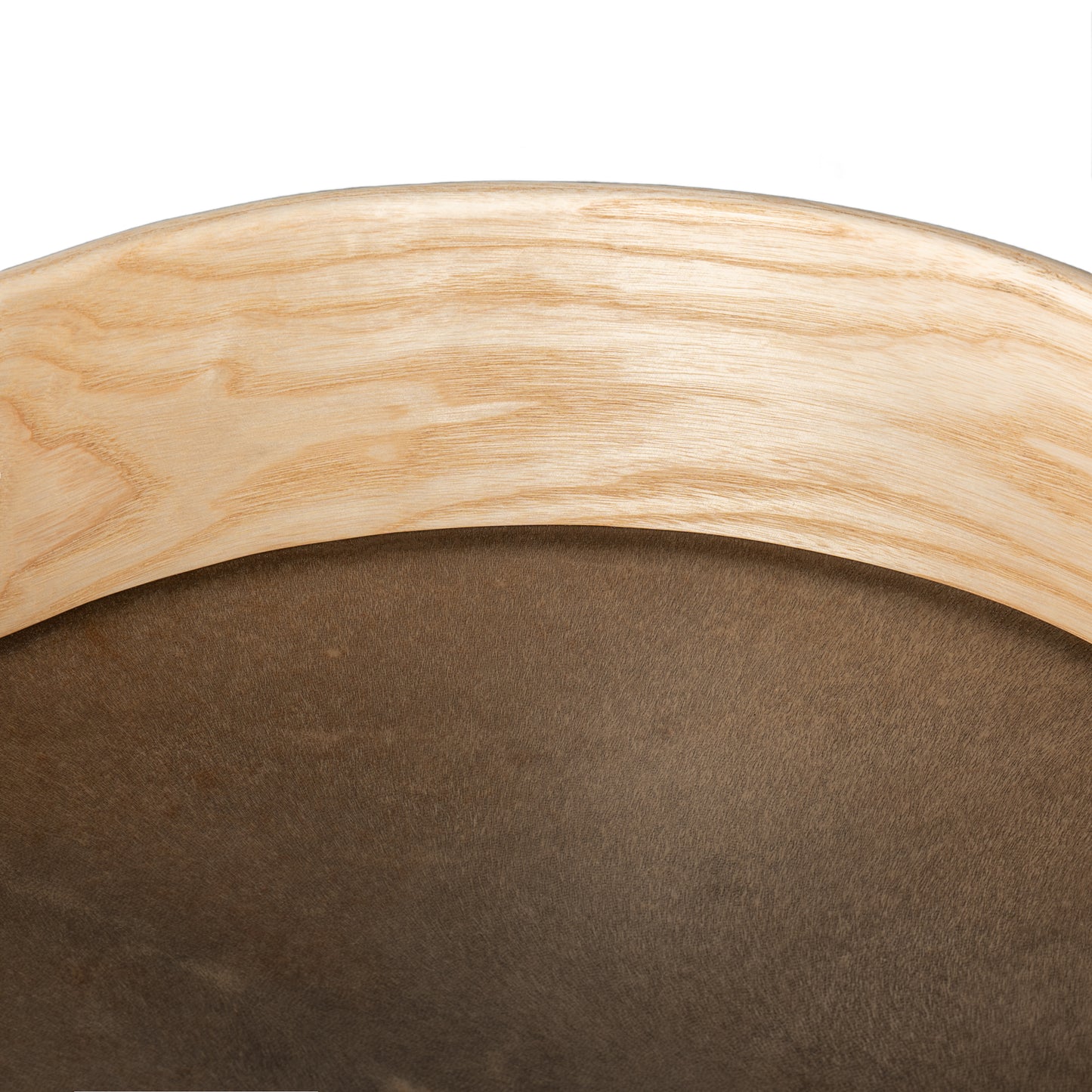 Sela Frame Drum 40 cm