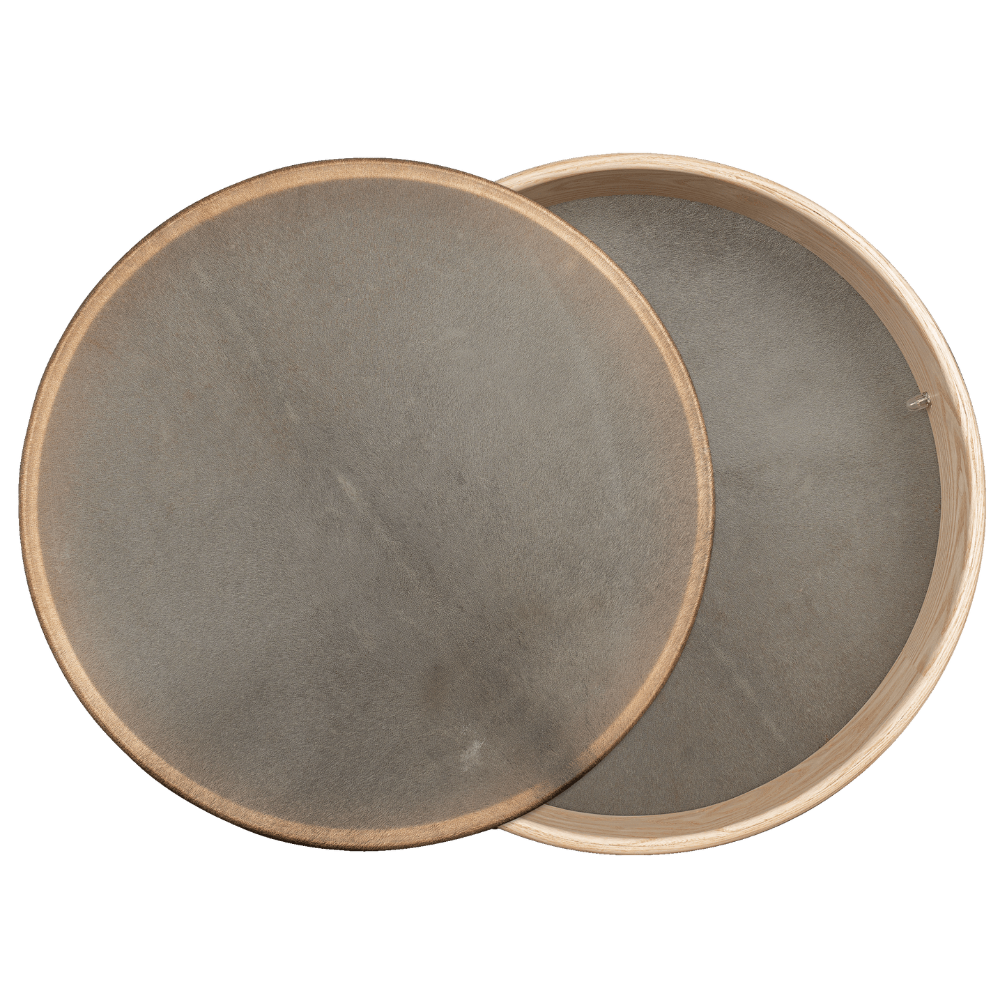 Sela Frame Drum 45 cm