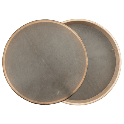 Sela Frame Drum 45 cm