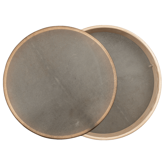 Sela Frame Drum 45 cm