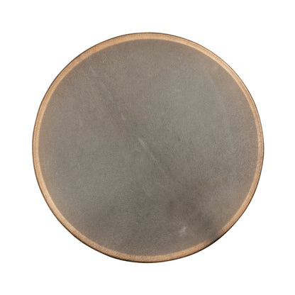 Sela Frame Drum 45 cm