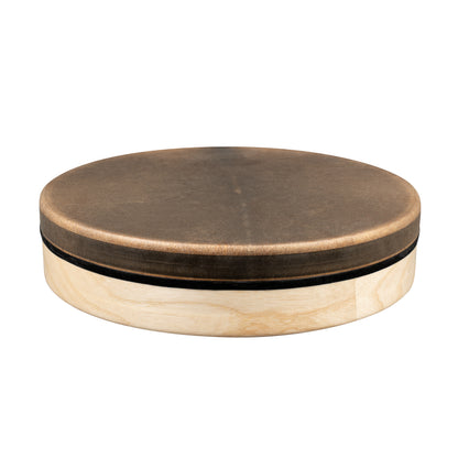 Sela Frame Drum 45 cm