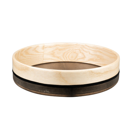 Sela Frame Drum 45 cm