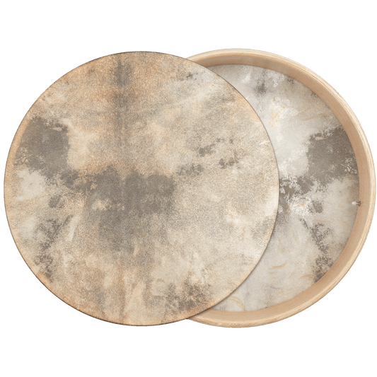 Sela Frame Drum 50 cm