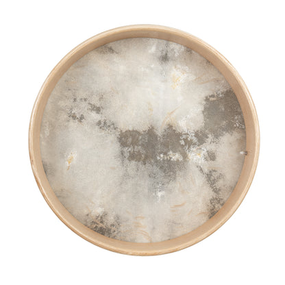 Sela Frame Drum 50 cm
