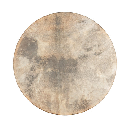 Sela Frame Drum 50 cm