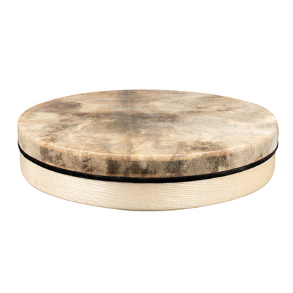 Sela Frame Drum 50 cm