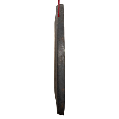 Chau Gong Standard 20''