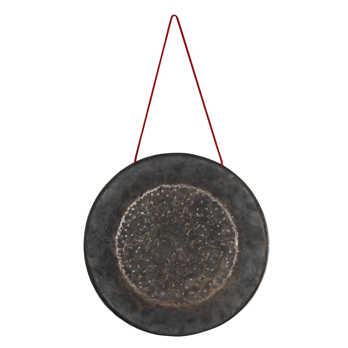 Chau Gong 20" Dark Moon