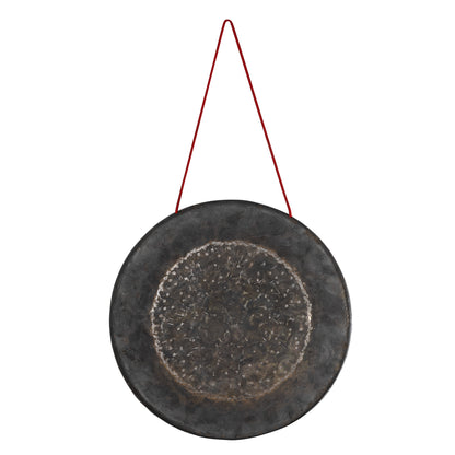 Chau Gong 20" Dark Moon