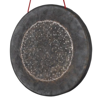 Chau Gong 20" Dark Moon