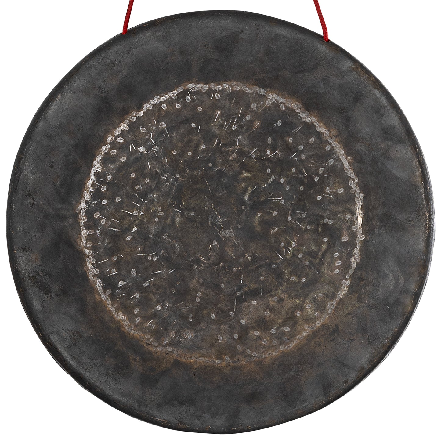 Chau Gong 20" Dark Moon