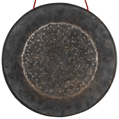 Chau Gong 20" Dark Moon