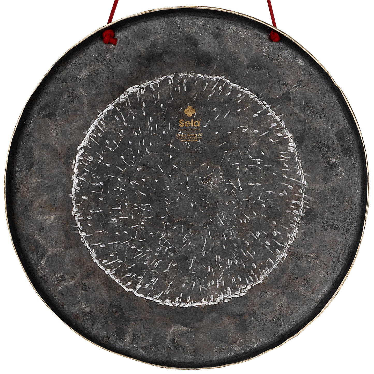 Chau Gong 20" Dark Moon