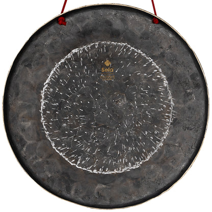 Chau Gong 20" Dark Moon