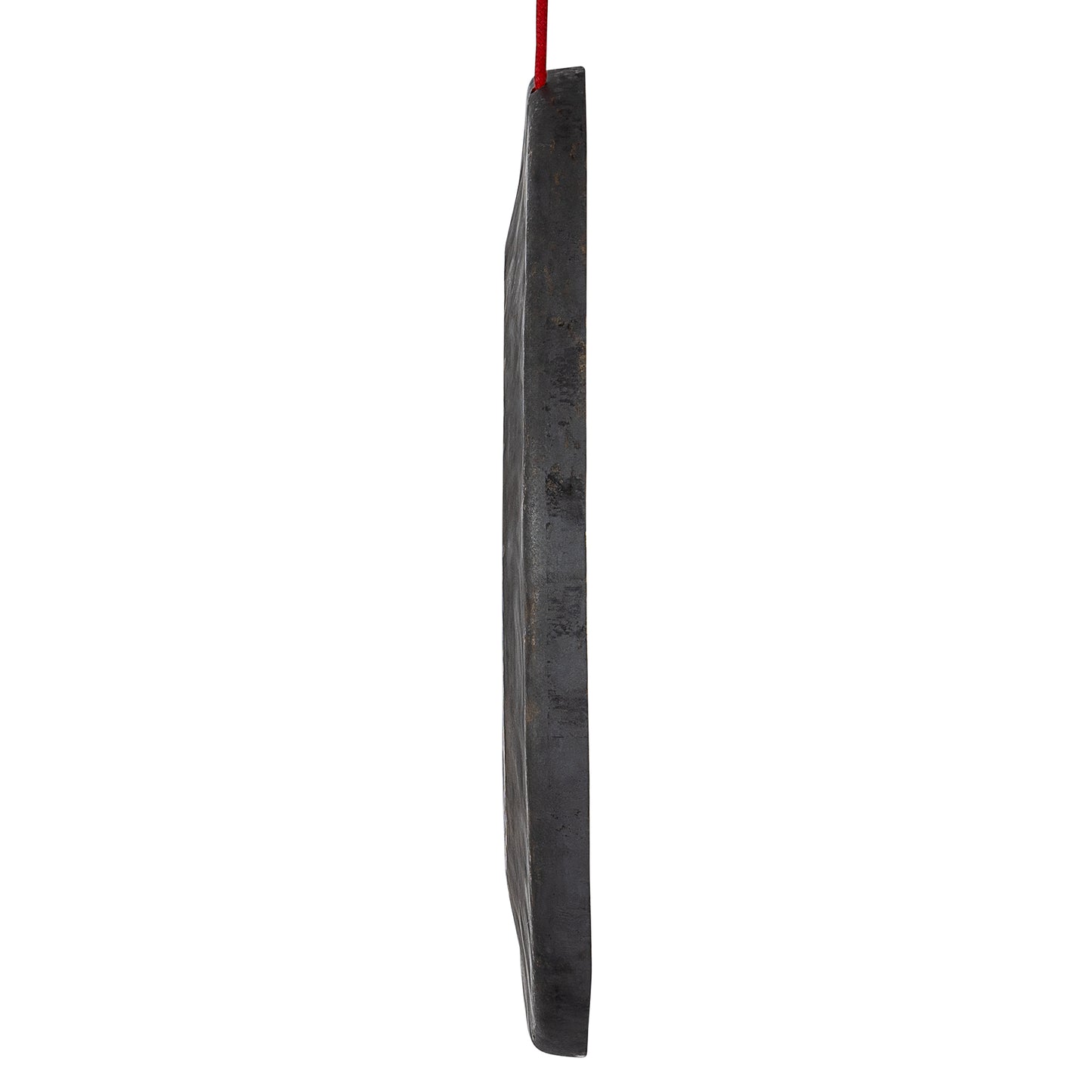 Chau Gong 20" Dark Moon