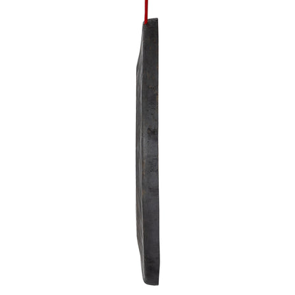 Chau Gong 20" Dark Moon